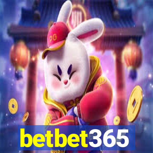 betbet365