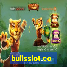 bullsslot.co