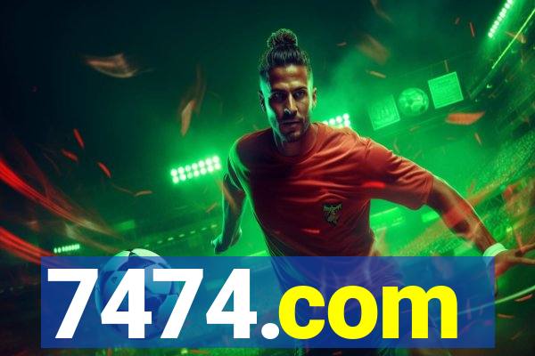 7474.com