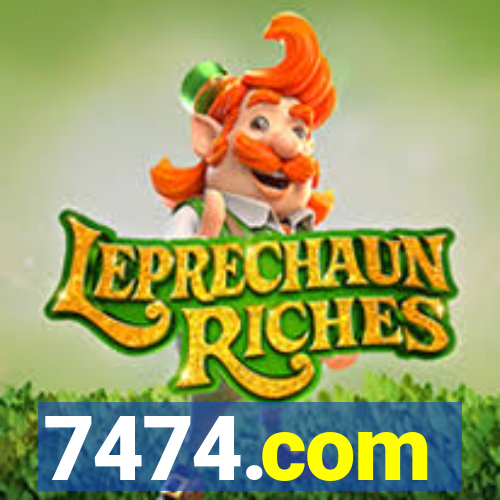 7474.com