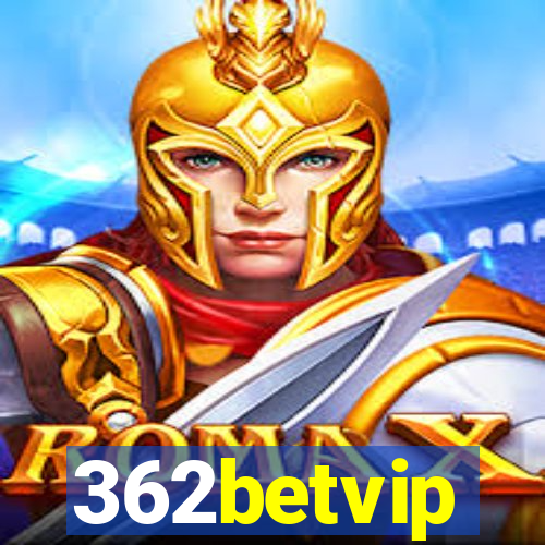 362betvip