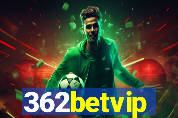 362betvip