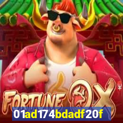 Slot365
