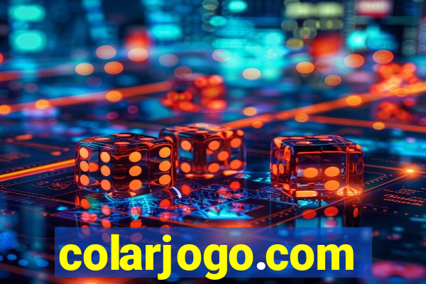 colarjogo.com