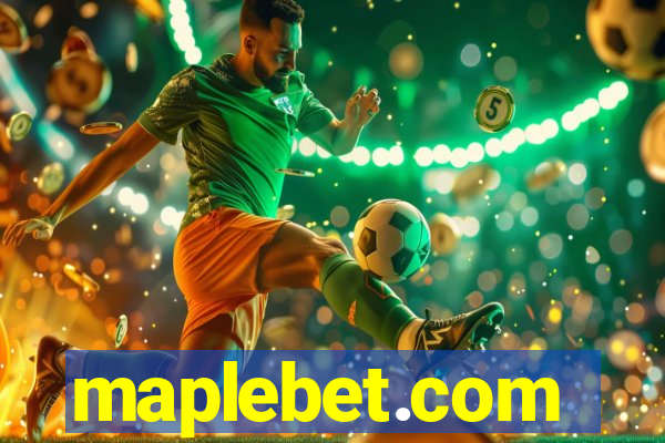 maplebet.com