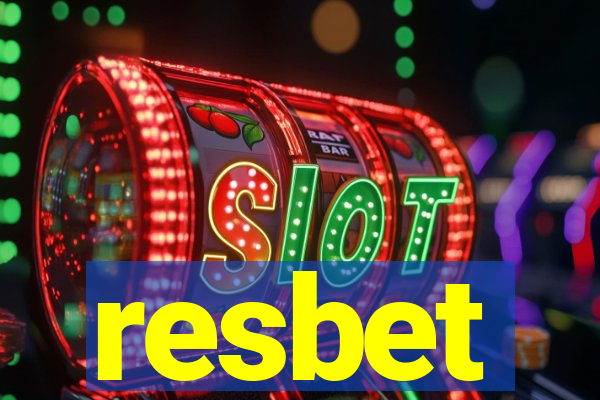 resbet