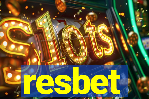 resbet