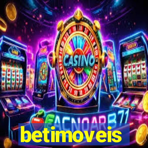 betimoveis