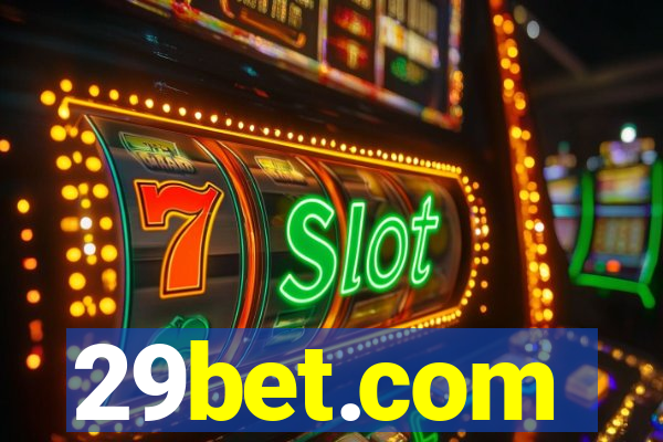 29bet.com