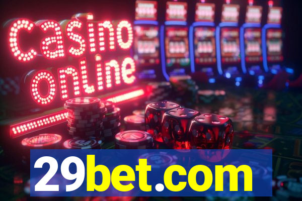 29bet.com