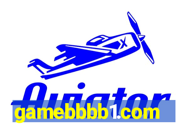 gamebbbb1.com