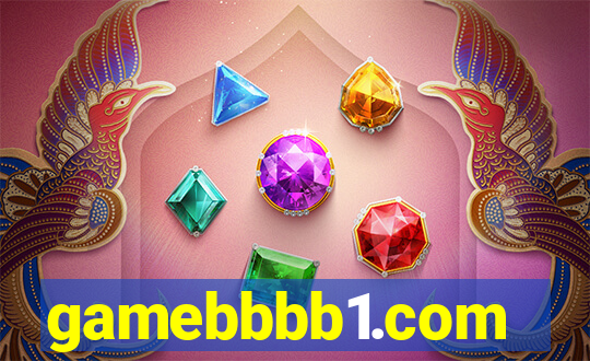 gamebbbb1.com