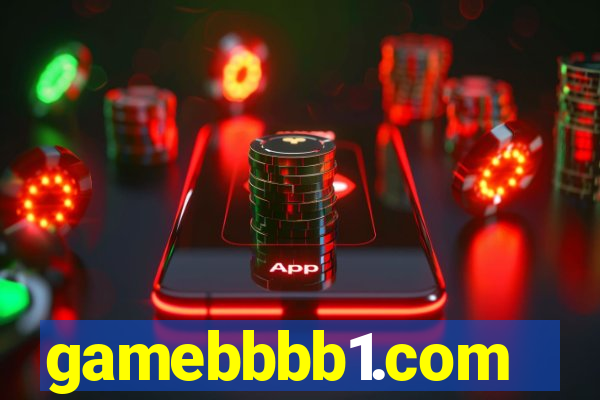 gamebbbb1.com