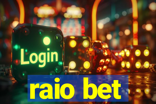 raio bet