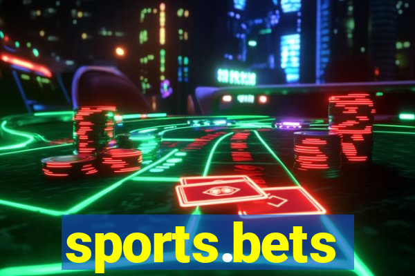 sports.bets
