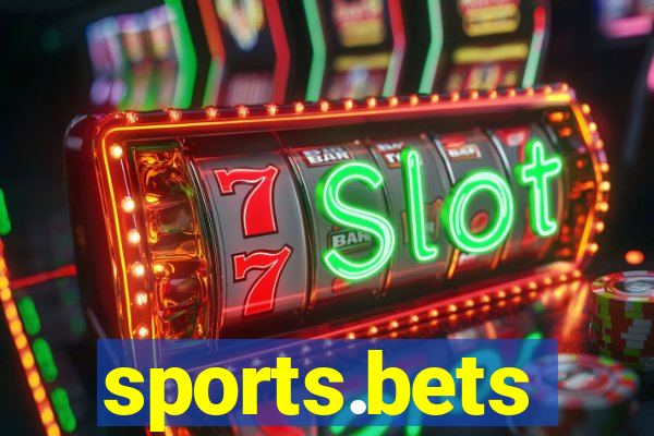 sports.bets