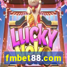 fmbet88.com