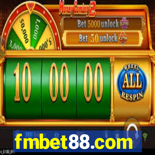 fmbet88.com