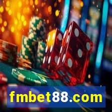fmbet88.com