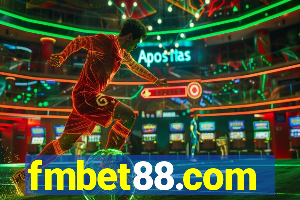 fmbet88.com