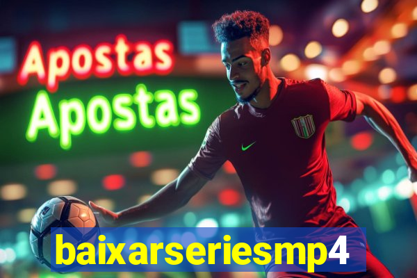 baixarseriesmp4.org