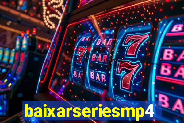 baixarseriesmp4.org