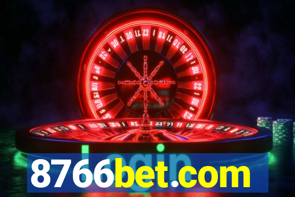 8766bet.com