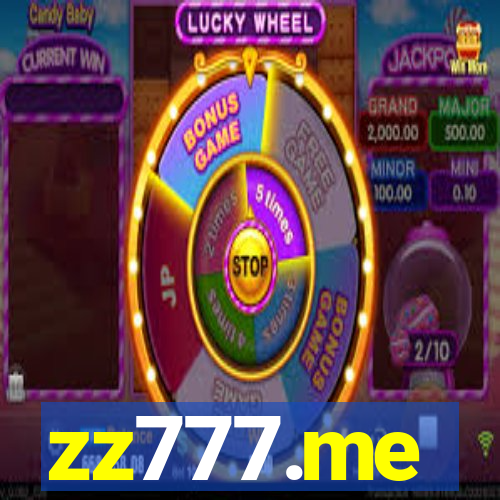 zz777.me
