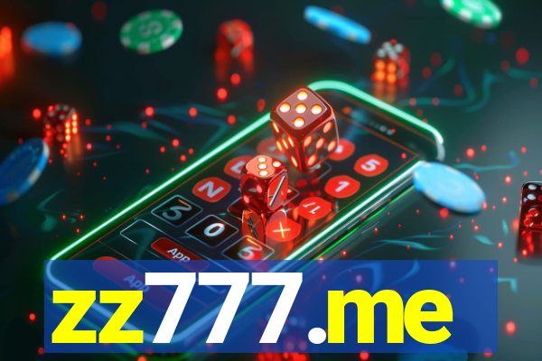 zz777.me