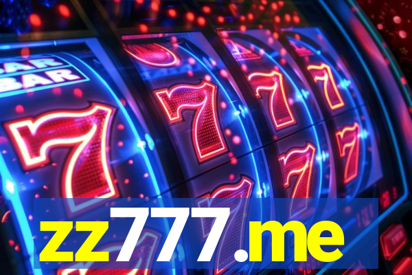 zz777.me