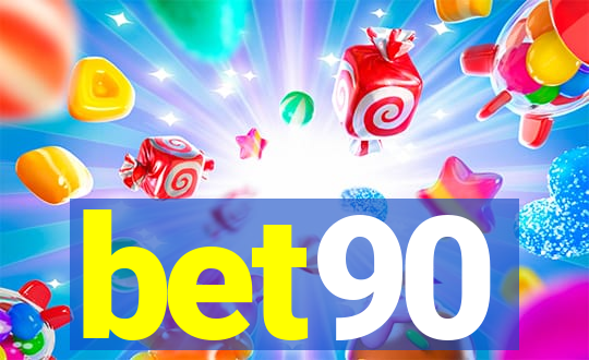 bet90