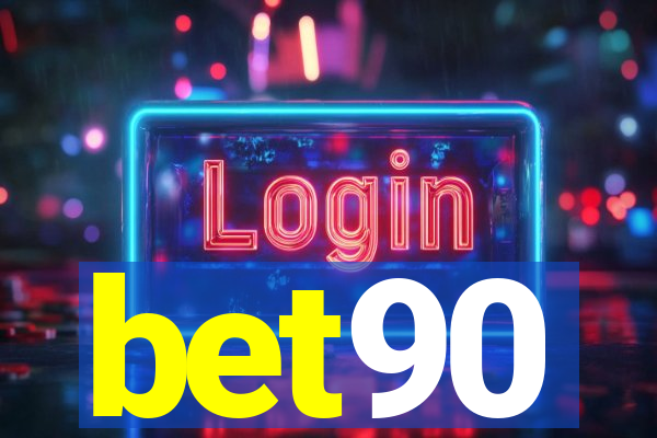 bet90