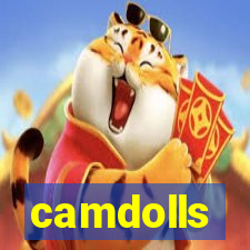 camdolls