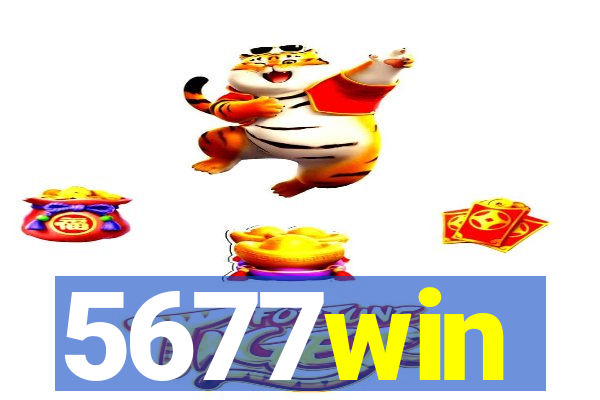 5677win