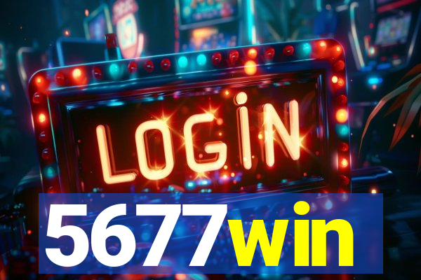 5677win