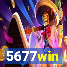 5677win