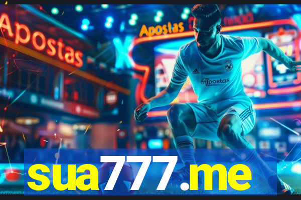 sua777.me