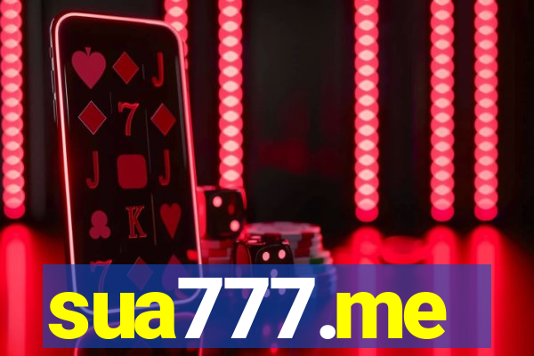 sua777.me