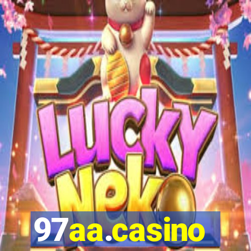 97aa.casino