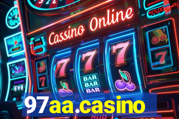 97aa.casino