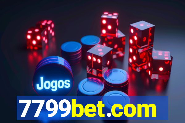 7799bet.com