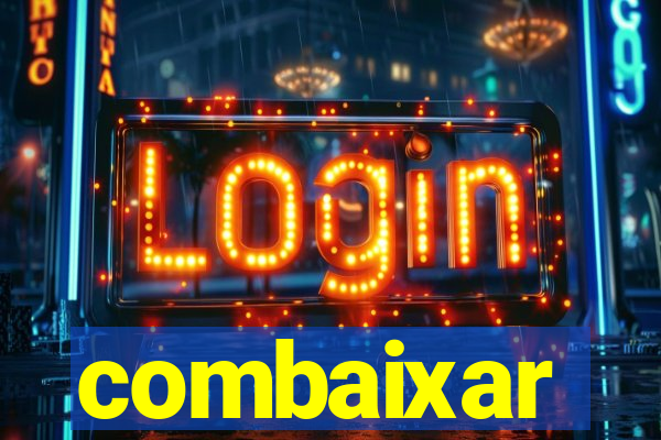 combaixar