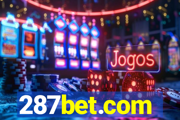 287bet.com