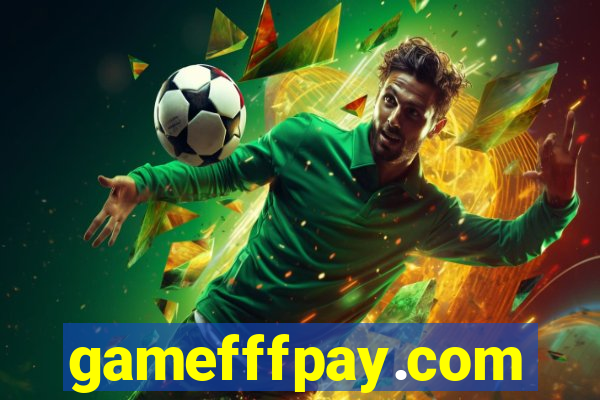 gamefffpay.com