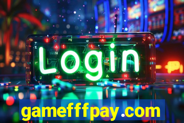 gamefffpay.com
