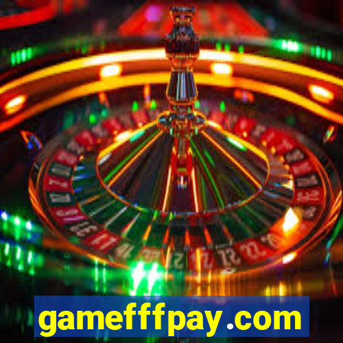 gamefffpay.com