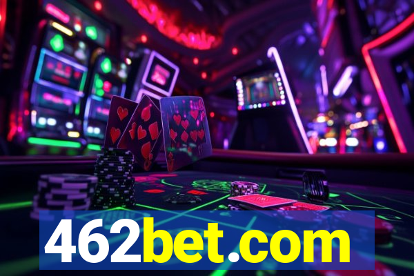462bet.com