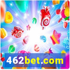 462bet.com