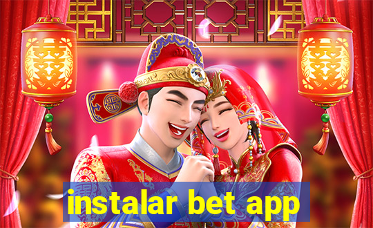 instalar bet app