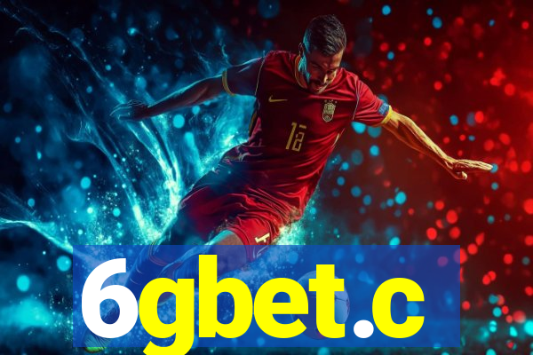 6gbet.c